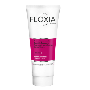 Floxia creme regeneratrice 40ml Promo Parapharmacie Casablanca Maroc - Medical Media Store