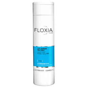 Floxia Lait Unifiant Hydratante 200ml Promo Parapharmacie Casablanca Maroc - Medical Media Store