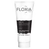 Floxia Peel Off Masque detox exfoliant 40ml Promo Parapharmacie Casablanca Maroc - Medical Media Store