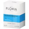 Floxia savon exfoliant disco 125Gg Promo Parapharmacie Casablanca Maroc - Medical Media Store