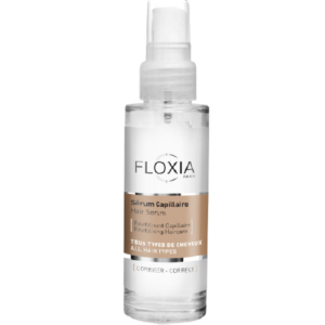 Floxia Serum Capillaire Anti-Chute Promo Parapharmacie Casablanca Maroc - Medical Media Store