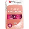 Forté Pharma Expert Hyaluronic – 30 Gélules Promo Parapharmacie Casablanca Maroc - Medical Media Store