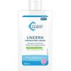 Gilbert Liniderm Liniment Oléo-Calcaire – 250 ml Promo Parapharmacie Casablanca Maroc - Medical Media Store