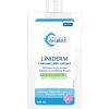 Gilbert Liniderm Liniment Oléo-Calcaire – 480 ml Promo Parapharmacie Casablanca Maroc - Medical Media Store
