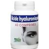 Gph Diffusion Acide Hyaluronique – 60 Comprimés Promo Parapharmacie Casablanca Maroc - Medical Media Store