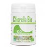 GPH DIFFUSION CHLORELLA 100 COMPRIMES 500mg Promo Parapharmacie Casablanca Maroc - Medical Media Store