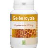 Gph Diffusion Gelée Royale – 100 Gélules 200 mg Promo Parapharmacie Casablanca Maroc - Medical Media Store