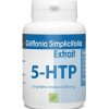 Gph Diffusion Griffonia Simplicifolia 5-HTP – 60 Gelules 500 mg Promo Parapharmacie Casablanca Maroc - Medical Media Store