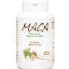 Gph Diffusion Maca Bio – 100 Comprimes Promo Parapharmacie Casablanca Maroc - Medical Media Store