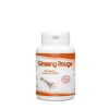GPH Ginseng Rouge 100gelules dosees a 300mg Promo Parapharmacie Casablanca Maroc - Medical Media Store