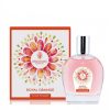 GRENN BOTANIC PARFUM ROYAL ORANGE FEMME 100 ML Promo Parapharmacie Casablanca Maroc - Medical Media Store