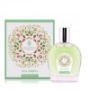 GRENN BOTANIC PARFUM SEA GREEN FEMME 100 ML Promo Parapharmacie Casablanca Maroc - Medical Media Store