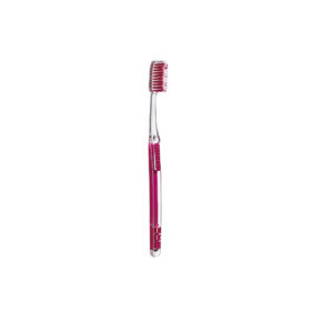 Gum Brosse à dents Micro Tip Sensitive 475M Promo Parapharmacie Casablanca Maroc - Medical Media Store