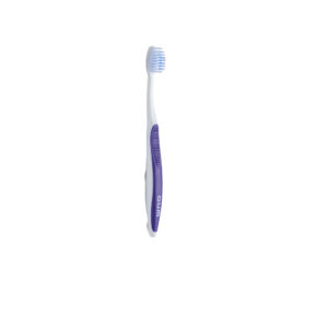 Gum Brosse à dents Ortho 124 Promo Parapharmacie Casablanca Maroc - Medical Media Store