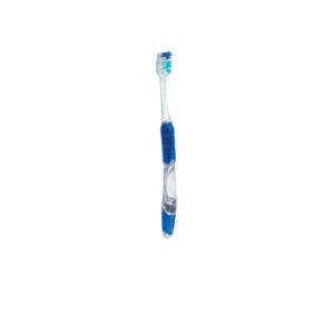 Gum Brosse à dents Technique Plus Souple 490 Promo Parapharmacie Casablanca Maroc - Medical Media Store