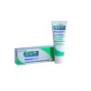 Gum Dentifrice Original White 75ml Promo Parapharmacie Casablanca Maroc - Medical Media Store