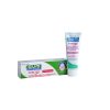 Gum Dentifrice Paroex 75ml Promo Parapharmacie Casablanca Maroc - Medical Media Store