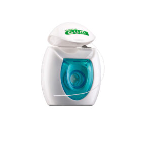 Gum Fil Dentaire Original White 2040M Promo Parapharmacie Casablanca Maroc - Medical Media Store