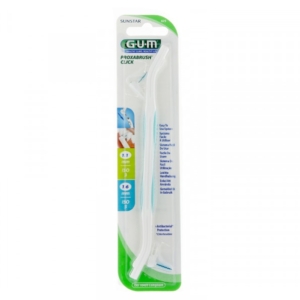 gum manche click kit porte brosse A 625 Promo Parapharmacie Casablanca Maroc - Medical Media Store