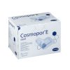 Hartmann cosmopor steril adhesif 7.2*5/5pcs Promo Parapharmacie Casablanca Maroc - Medical Media Store