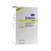 HARTMANN EXTENSA PLUS BANDE ADHÉSIVE ELASTIQUE 10CM X 2,5M Promo Parapharmacie Casablanca Maroc - Medical Media Store