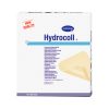 Hartmann Hydrocoll 7.5*7.5/1unite Promo Parapharmacie Casablanca Maroc - Medical Media Store