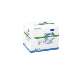 Hartmann omnifix elastic bande adhesive 10*10 Promo Parapharmacie Casablanca Maroc - Medical Media Store