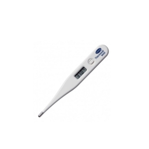 HARTMANN THERMOMETRE THERMOVAL BASIC Promo Parapharmacie Casablanca Maroc - Medical Media Store