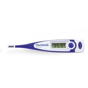 HARTMANN THERMOVAL KIDS FLEX Promo Parapharmacie Casablanca Maroc - Medical Media Store