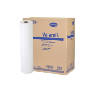 Hartmann Valaroll drap d’examen 50*38cm Promo Parapharmacie Casablanca Maroc - Medical Media Store