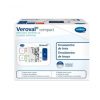 Hartmann Veroval Compact BPU22-42cm Promo Parapharmacie Casablanca Maroc - Medical Media Store