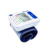 Hartmann veroval compact tensiometre de poignet Promo Parapharmacie Casablanca Maroc - Medical Media Store