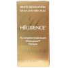 HELIABRINE HELIXIENCE WHITE RESOLUTION SÉRUM 30ML Promo Parapharmacie Casablanca Maroc - Medical Media Store