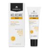 Heliocare 360° Ak Emulsion spf50+ 50ml Promo Parapharmacie Casablanca Maroc - Medical Media Store