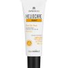 Heliocare – Heliocare 360º Gel Oil-free SPF 50 – 50 ml 1 Promo Parapharmacie Casablanca Maroc - Medical Media Store