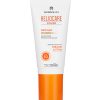Heliocare – Heliocare Color Gelcream Light SPF 50 – 50 ml 1 Promo Parapharmacie Casablanca Maroc - Medical Media Store