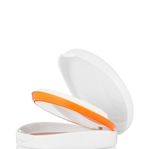 Heliocare – Heliocare Color Light Compact Oil-free SPF 50 – 10 G 1 Promo Parapharmacie Casablanca Maroc - Medical Media Store