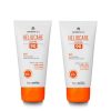 Heliocare – Heliocare Ultra 90 Gel SPF 50 – 50 ml Lot de 2 1 Promo Parapharmacie Casablanca Maroc - Medical Media Store