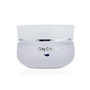 Herbacin creme de jour- day cream 50ml Promo Parapharmacie Casablanca Maroc - Medical Media Store