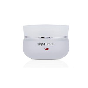 Herbacin creme de nuit- night cream 50ML Promo Parapharmacie Casablanca Maroc - Medical Media Store