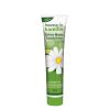 Herbacin Hand cream Parfums Original 75ml Promo Parapharmacie Casablanca Maroc - Medical Media Store