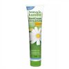 Herbacin hand cream sans parfums unscented 75ml Promo Parapharmacie Casablanca Maroc - Medical Media Store