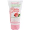 Herbacin hand cream wild rose tube 75ml Promo Parapharmacie Casablanca Maroc - Medical Media Store