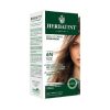 Herbatint Soin Colorant Permanent 6N Blond Fonce Promo Parapharmacie Casablanca Maroc - Medical Media Store