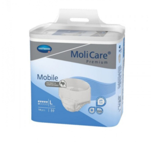 HERMES Energis 20 comprimes Promo Parapharmacie Casablanca Maroc - Medical Media Store