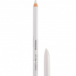Herôme Crayon Blanc Pour Ongles 3 Promo Parapharmacie Casablanca Maroc - Medical Media Store