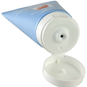 Herôme Crème Pour Les Mains 24 Heures – 75 ml 2 Promo Parapharmacie Casablanca Maroc - Medical Media Store