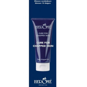 Herôme Cure Anti-Gerçure – 75 ml 2 Promo Parapharmacie Casablanca Maroc - Medical Media Store