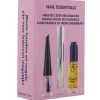 Herôme Kit Essentials Ongles Abimes 1 Promo Parapharmacie Casablanca Maroc - Medical Media Store