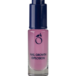 Herôme Sérum de Croissance Pour Ongles – 7 ml 1 Promo Parapharmacie Casablanca Maroc - Medical Media Store